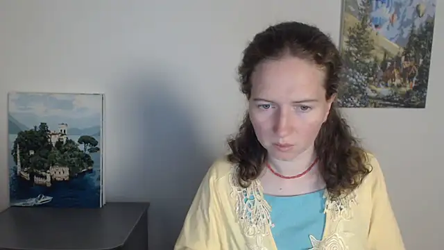 Sexy_MargoX_ live cam on StripChat