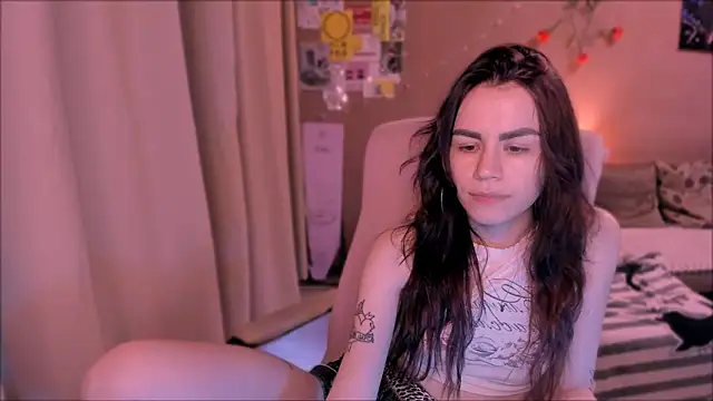 _selectrra webcam