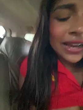 mariangel_11 (F teen) - boobs free 🍒
