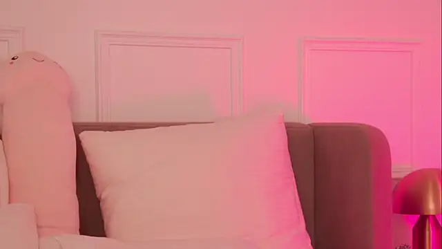 nancysmitts (F young) - blowjob close up 3 min