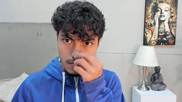 kai_storn (M twink) - #anal #anal-toys #ass-to-mouth #beardy #big-balls #big-cocks #bisexuals #brunettes #bukkake #cam2cam #cei #cheapest-privates #cock-rating #colombian #cum-play #cumshot #deepthroat #dildo-or-vibrator #dirty-talk #doggy-style #ejaculation #erotic-dance #fingering #flexing #foot-fetish #footjob #gagging #gape #glory-hole #hairy #hd #humiliation #jerk-off-instruction #latin #masturbation #medium-hair #mustache #nipple-toys #oil-show #orgasm #power-bottom #power-top #precum #pump #recordable-privates #recordable-publics #role-play #rubbing #sex-toys #sexting #shower #skinny #small-audience #sneakers-and-socks #spanish-speaking #spanking #sph #striptease #student #swallow #twerk #twinks #uncut #vers