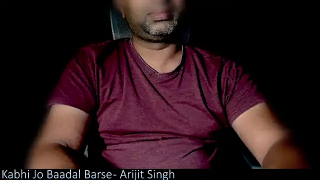 _x_rated_ live cam on StripChat