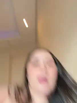 brazillliangirl webcam