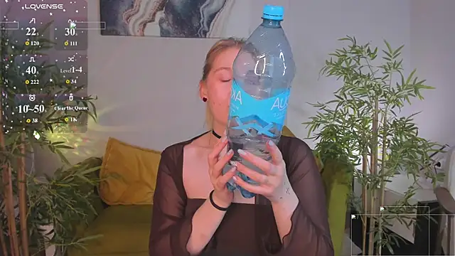 Colleen_Blake webcam