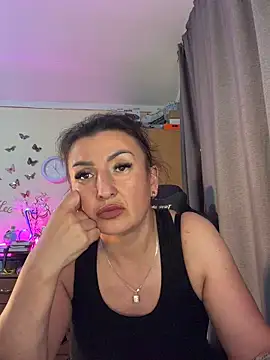 Hotangel75 webcam