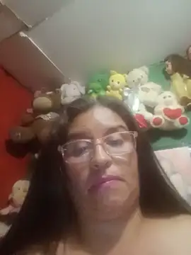 Pato-Andrea26 webcam