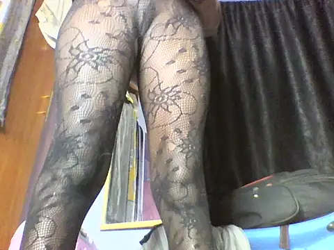 bluevile12 webcam