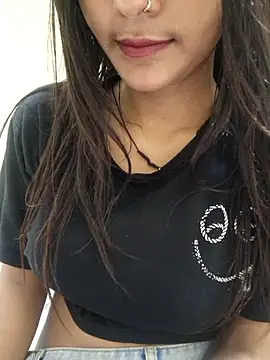 Teri_lella