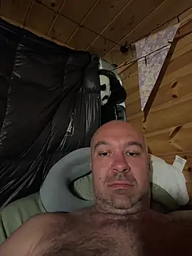 annubis69 webcam