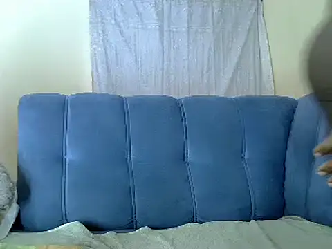DickMatiser- live sex cam