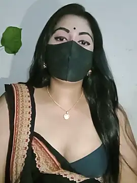 Jessica-03 webcam