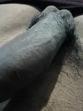 pratiksha-sharma webcam