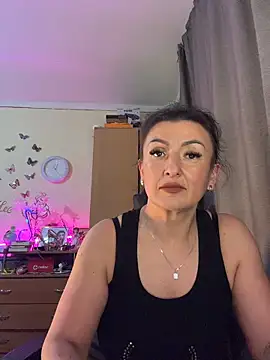 Hotangel75 webcam