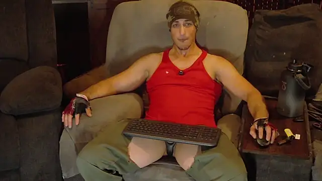 Samykiddy6969 webcam