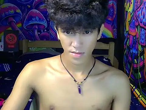 hugekenbigcock
