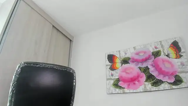 barbie_ds live sex cam