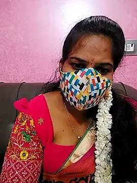 melina214 webcam