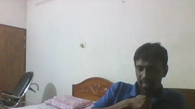 centjjoseph webcam