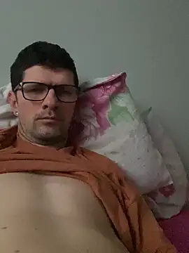 Branquinho2289 webcam