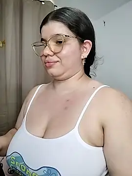 Watch Danzel1105 live on EroticFlix - High definition streams