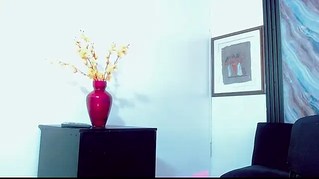 bellatrixx_69 webcam