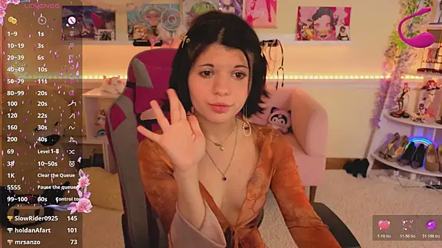 Katya_Zaitseva webcam
