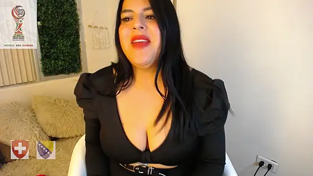 _poison_sweet webcam