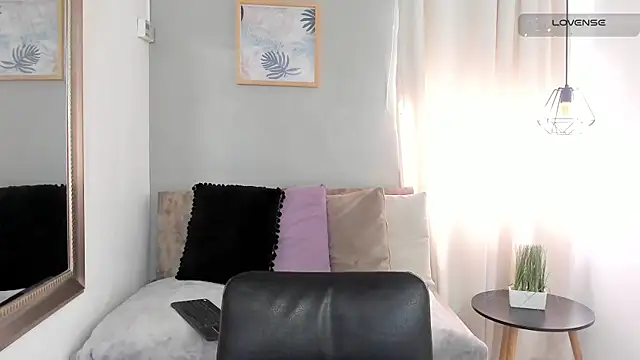 _alaiasmile_ webcam