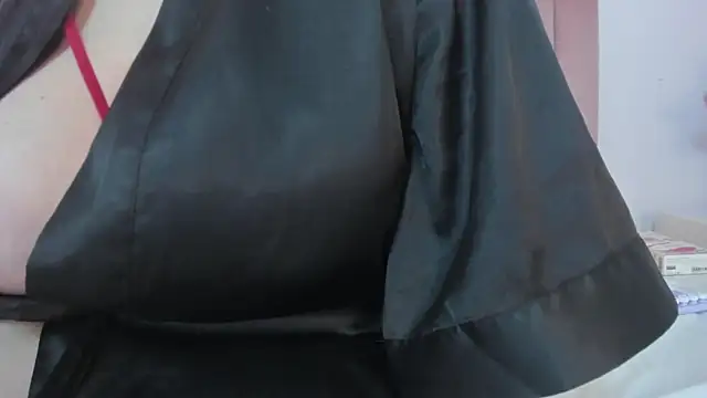 any_vega7 webcam