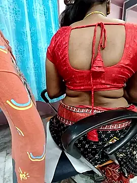 kruthika-telugu webcam