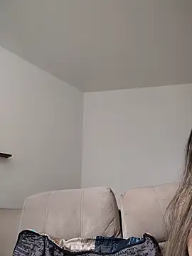Dani_javi webcam