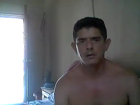Marobronco webcam