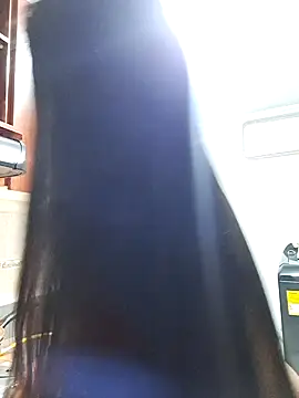 katherineFostel webcam