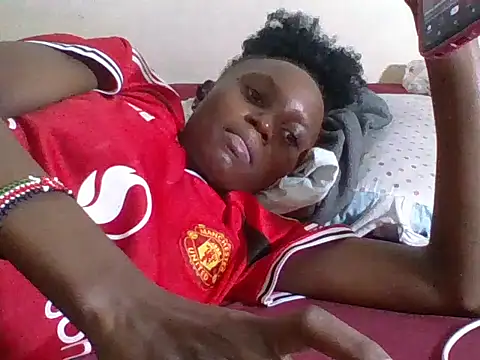 SexyNeedle22 webcam