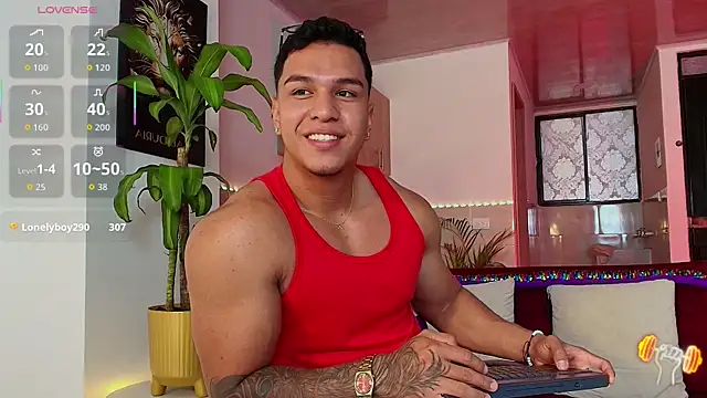 Taylor_John
