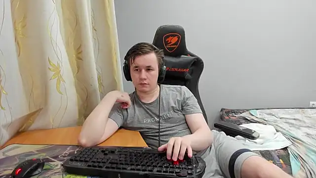 iliaskrislove webcam
