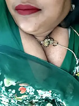 Swapna_1143 webcam