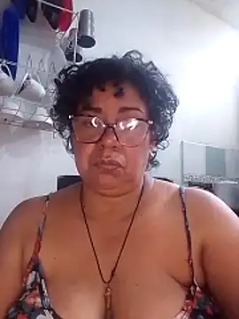 Watch Pupi-Lanegra live on EroticFlix - High definition streams