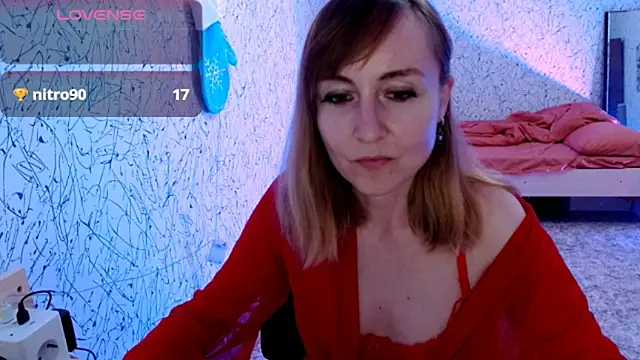 Athena_Richards webcam