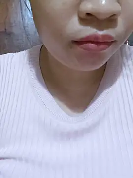 2_sexxx webcam