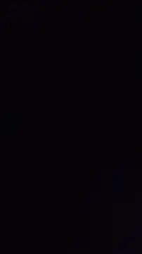 07YUKIO webcam