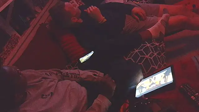 0SEANX webcam