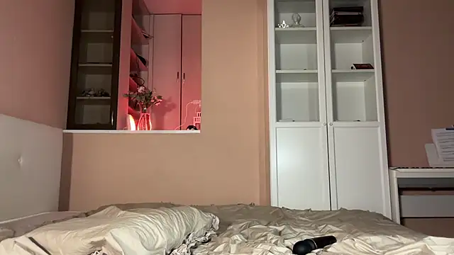 ass_latte webcam