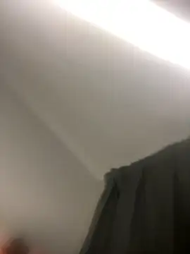 InkLady444 🤛 live cam