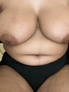 Watch Angoori_Baby live on EroticFlix - High definition streams