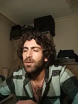 LUCIFEREXS webcam