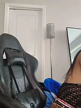 butterflybootyy webcam