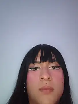 Kiitygirl webcam
