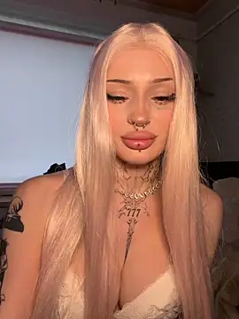 madelinexx webcam