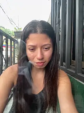 Catalina_Jonex webcam